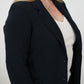 Rustic Blazer