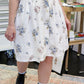 Sasa Dress