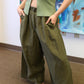 Sanne Trouser