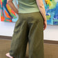 Sanne Trouser