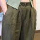 Sanne Trouser