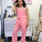 Nipo Pant