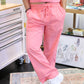 Nipo Pant