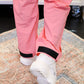 Nipo Pant