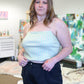 Jovana