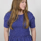 Mynowa Blouse