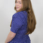 Mynowa Blouse