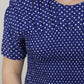 Mynowa Blouse