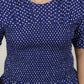 Mynowa Blouse