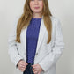 Balca Blazer