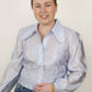 Minna Blouse