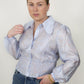 Minna Blouse