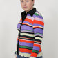 Crimped Shirt