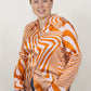 Mara Blouse