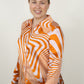 Mara Blouse
