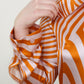 Mara Blouse