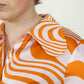 Mara Blouse