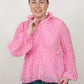 Bina Blouse