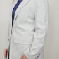 Balca Blazer