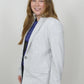 Balca Blazer