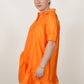Alani Dress