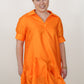 Alani Dress