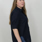 Majken Blouse