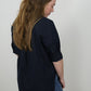 Majken Blouse