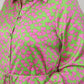 Lulu Dress