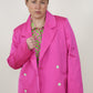 Samy Blazer