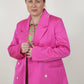 Samy Blazer