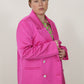 Samy Blazer