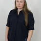 Majken Blouse
