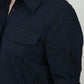 Majken Blouse