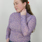 Koby Blouse