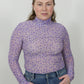 Koby Blouse