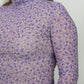 Koby Blouse