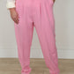 Ruby Pants