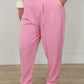 Ruby Pants