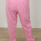 Ruby Pants
