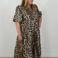 Lilli Dress