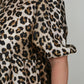 Lilli Dress