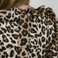 Lilli Dress