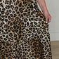 Lilli Dress