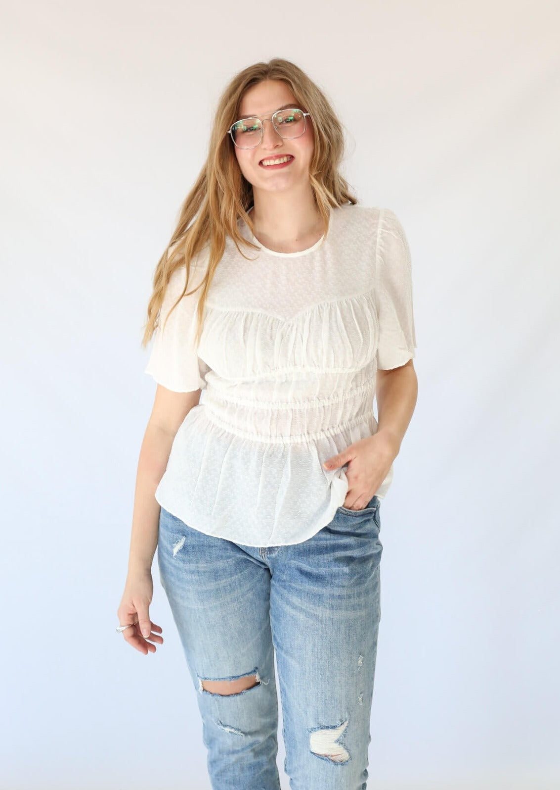 Marilu