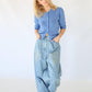 Muralis Jeans