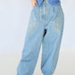 Muralis Jeans