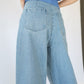 Muralis Jeans