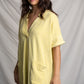 Itzel Poncho