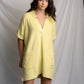 Itzel Poncho